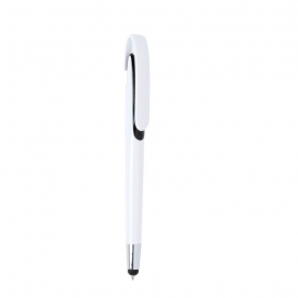 Długopis, touch pen