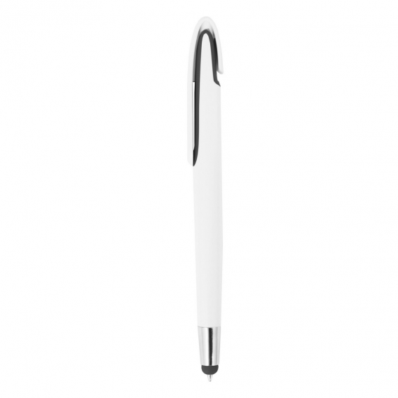 Długopis, touch pen
