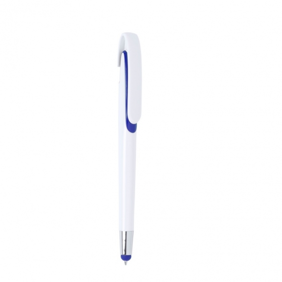 Długopis, touch pen