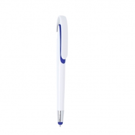 Długopis, touch pen