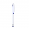 Długopis, touch pen
