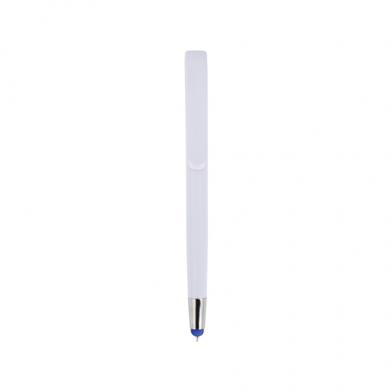Długopis, touch pen