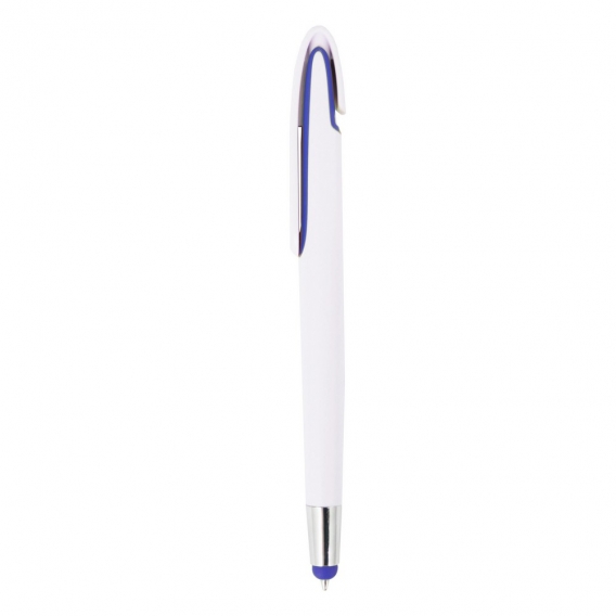 Długopis, touch pen