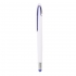 Długopis, touch pen