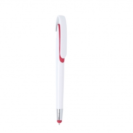 Długopis, touch pen
