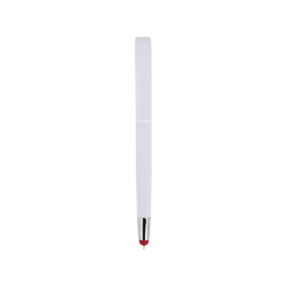Długopis, touch pen