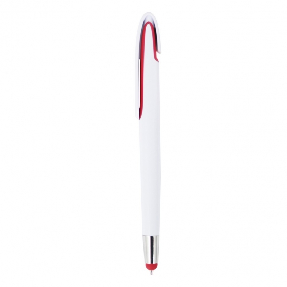 Długopis, touch pen