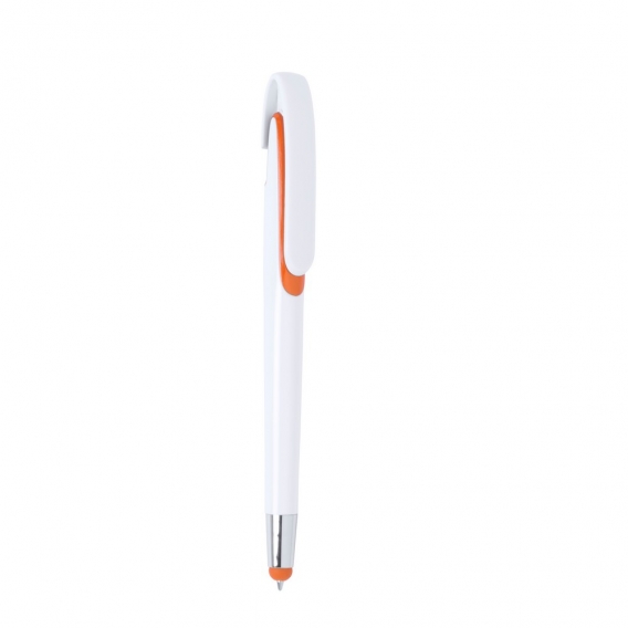 Długopis, touch pen