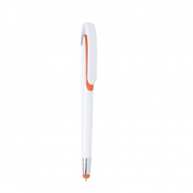 Długopis, touch pen
