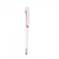 Długopis, touch pen