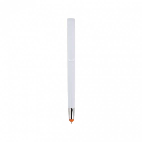 Długopis, touch pen