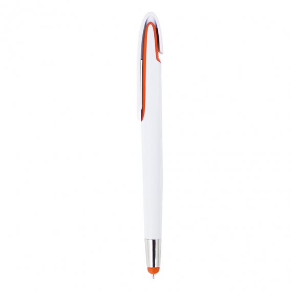 Długopis, touch pen
