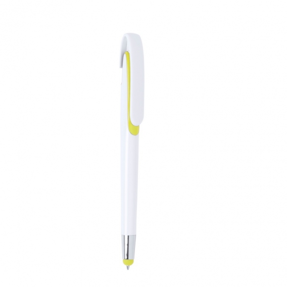 Długopis, touch pen