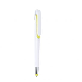 Długopis, touch pen