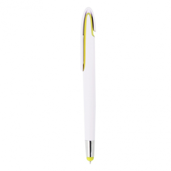 Długopis, touch pen