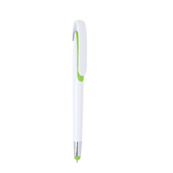 Długopis, touch pen