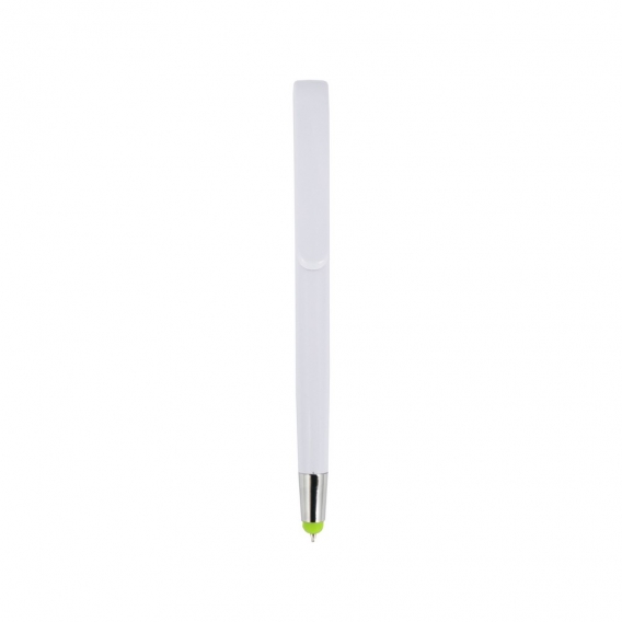 Długopis, touch pen