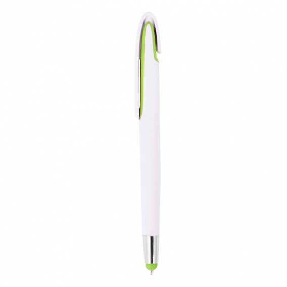 Długopis, touch pen