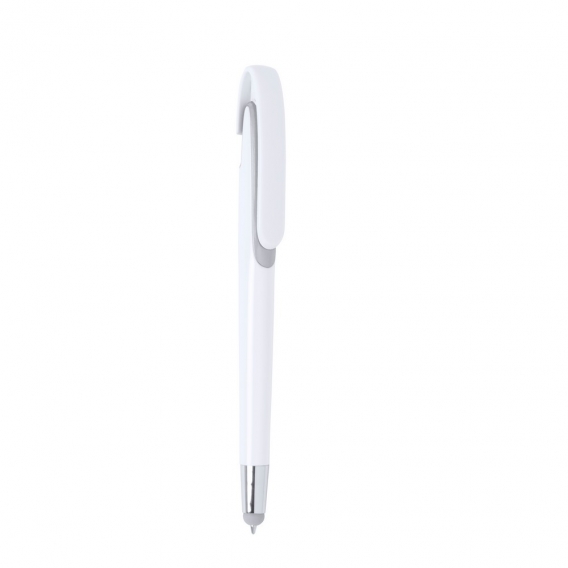 Długopis, touch pen
