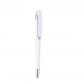 Długopis, touch pen