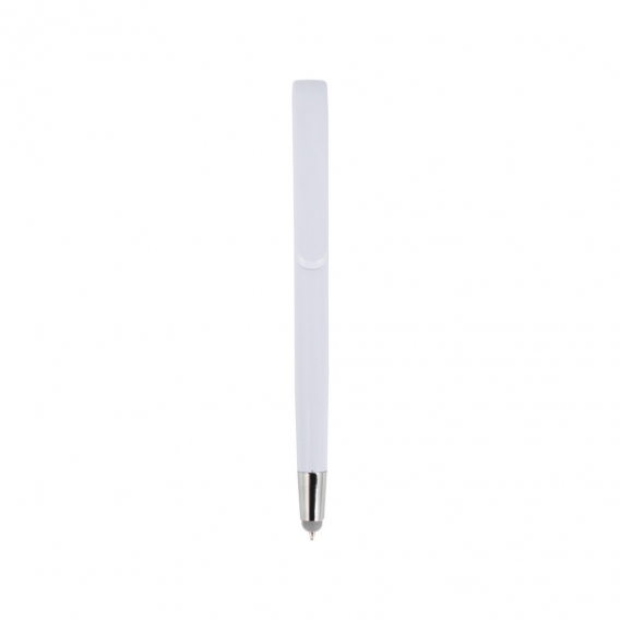 Długopis, touch pen