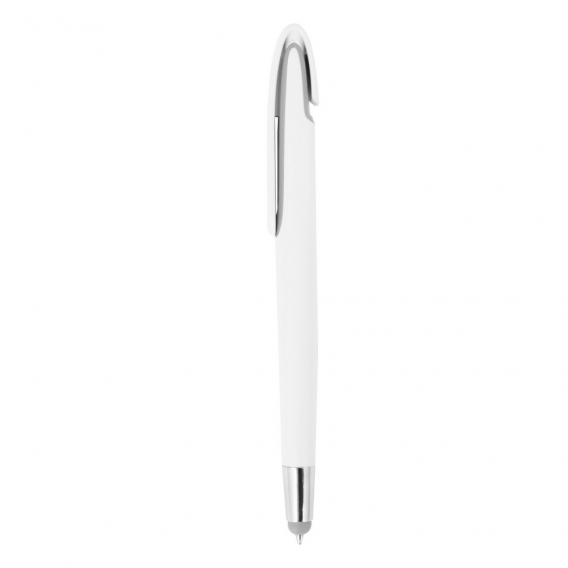 Długopis, touch pen