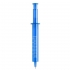 Długopis "strzykawka"