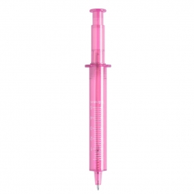 Injekčné pero