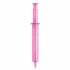 Długopis "strzykawka"