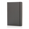 Notebook A5