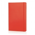 Notebook A5
