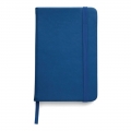 Notebook cca A6