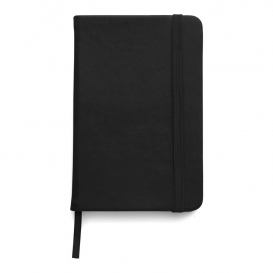 Notebook A5