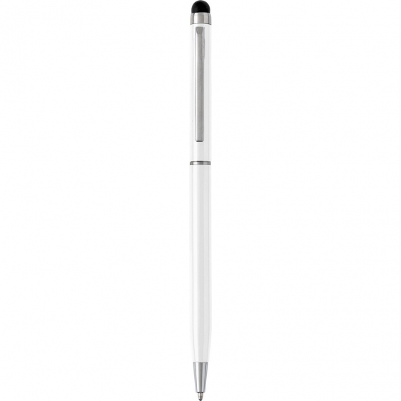 Długopis, touch pen