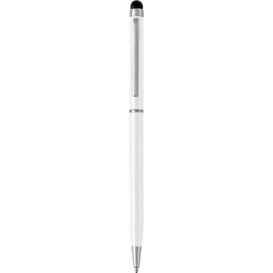 Długopis, touch pen
