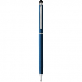 Długopis, touch pen