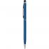 Długopis, touch pen