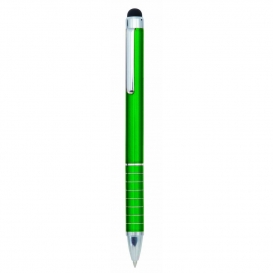 Długopis, touch pen