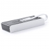 Hub USB 2.0, stojak na telefon