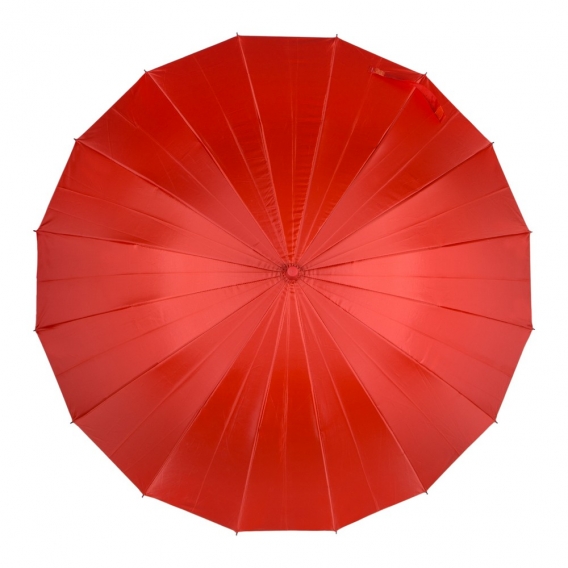 Parasol automatyczny Mauro Conti