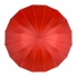 Parasol automatyczny Mauro Conti