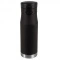 550 ml termohrnček Mauro Conti
