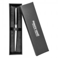 Długopis touch pen Mauro Conti w pudełku