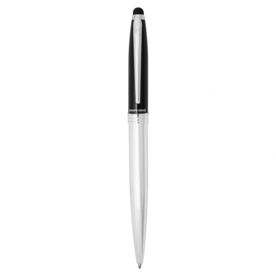 Długopis touch pen Mauro Conti w pudełku