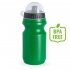 Butelka sportowa 550 ml