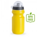 550 ml športová fľaša
