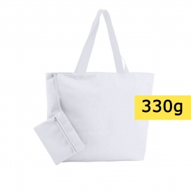 Polyesterová taška