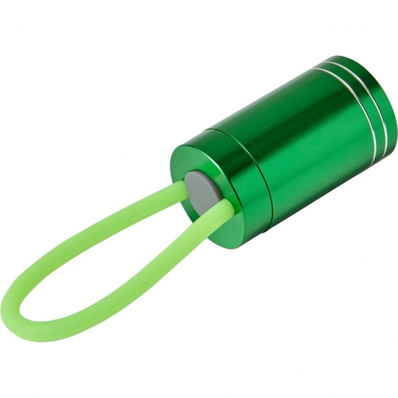 Latarka 6 LED