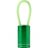 Latarka 6 LED