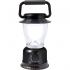 Latarenka LED
